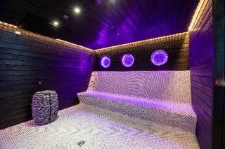 Emily Wellness&SPA — фото 3