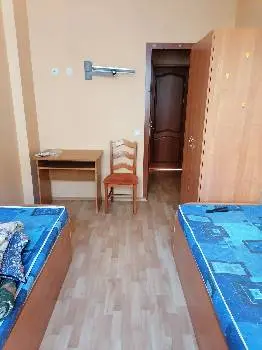 Український дворик — фото 5