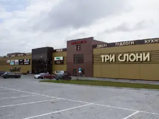 Владар меблі — фото