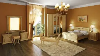 Владар меблі — фото 2