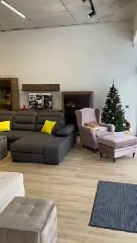 📍 Bristol ➠ Інтернет-магазин меблiв 🛋 — фото 2