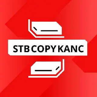 Копіцентр. Канцтовари. /STBcopykanc/ — фото 4