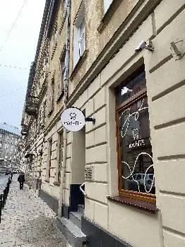 InWHITE стоматологія — фото 2