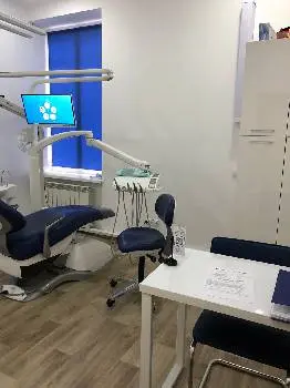 Стоматологія Medicover — фото 2