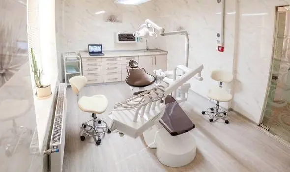 Стоматологія у Львові Доvira Dental Clinic — фото 5