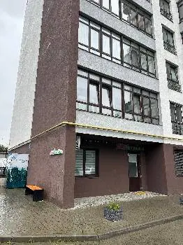 МініПоліклініка — фото