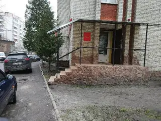 Стоматологічна клініка WISDOM — фото 2