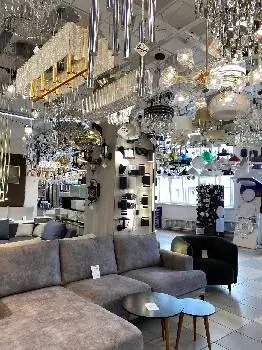 Deco Light точка видачі замовлень — фото 2
