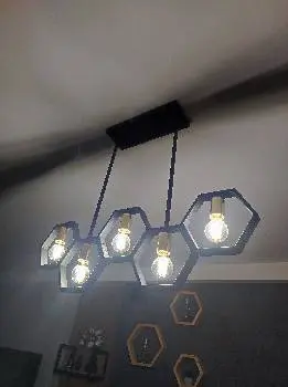 Deco Light точка видачі замовлень — фото 3