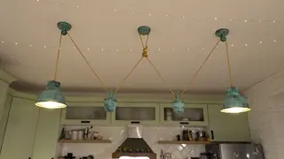 Deco Light точка видачі замовлень — фото 4