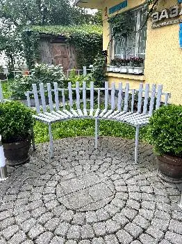 Зазадент приватна стоматологічна клініка — фото 5