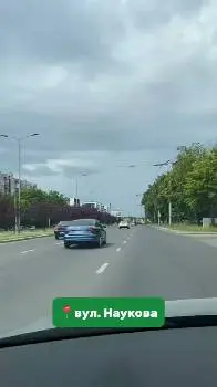 Rekham - реабілітація — фото 2