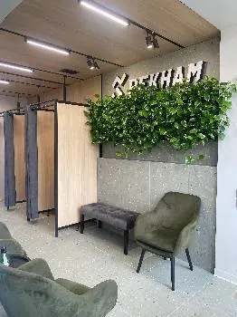 Rekham - реабілітація — фото 5