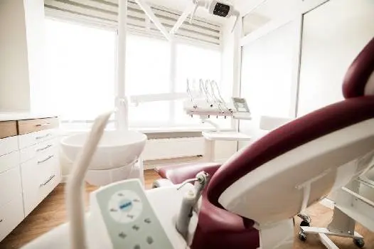 Стоматологічна клініка Ференц (Ferents clinic) — фото 5