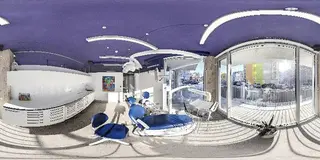 Стоматологічний заклад Під Ангелом-Охоронцем — фото 3