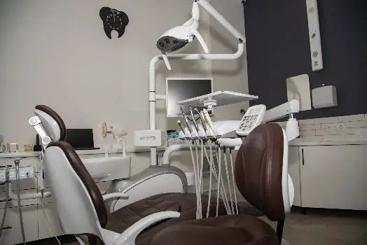 U&S Dental Clinic — фото 2