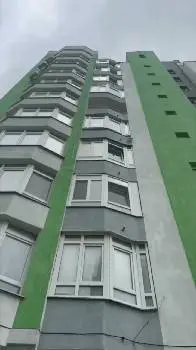 Стоматологія ДІ — фото 2