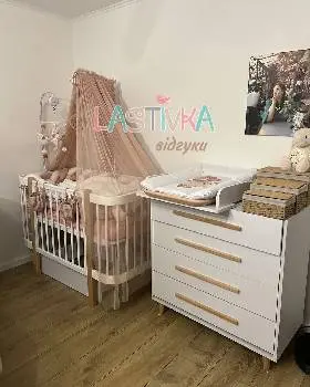 Lastivka4baby — фото 3