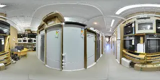 Побут Перфект — фото 4
