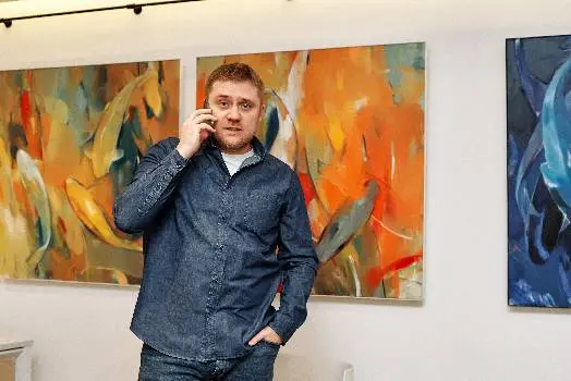 Поліграф Львів. Детектор брехні Львів. iASiNSKYY.expert — фото 3
