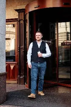 Поліграф Львів. Детектор брехні Львів. iASiNSKYY.expert — фото 4
