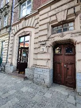 in;re: психолог онлайн, доказова, психотерапія, РДУГ, КПТ — фото