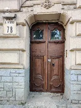 in;re: психолог онлайн, доказова, психотерапія, РДУГ, КПТ — фото 2