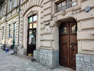 in;re: психолог онлайн, доказова, психотерапія, РДУГ, КПТ — фото 4