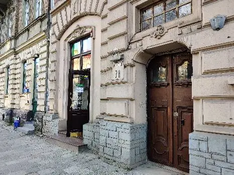 in;re: психолог онлайн, доказова, психотерапія, РДУГ, КПТ — фото 4