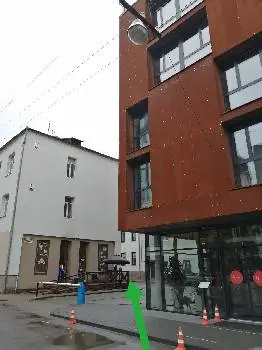 Психолог Психотерапевт Віктор Кудрявцев — фото 2