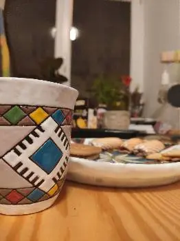 Психологічно-творча студія "Кориця" — фото 3