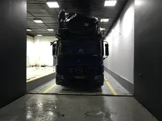 Центр Сертифікації Авто Львів Техогляд Авто Львів — фото 2
