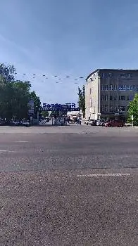 Техогляд авто львів — фото