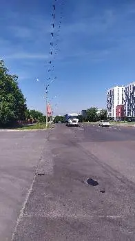 Техогляд авто львів — фото 4