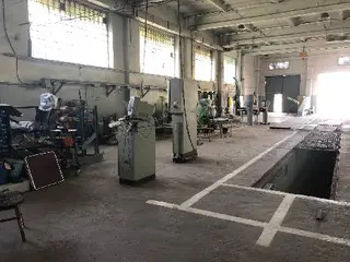 Техогляд | Сертифікація | ПП "АЄС Стандарт" — фото 2