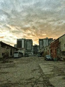 Сертифікація Авто — фото 2