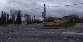 Техогляд авто Львів ЄКМТ МСТО комплексні послуги — фото 2