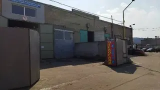 ТЕХОГЛЯД, ТАХОГРАФИ, СЕРТИФІКАЦІЯ. ТОВ "ТРАНС-ВИМІР" — фото 2