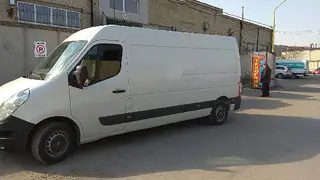 ТЕХОГЛЯД, ТАХОГРАФИ, СЕРТИФІКАЦІЯ. ТОВ "ТРАНС-ВИМІР" — фото 5