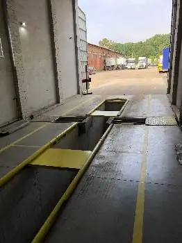 Техогляд Львів — фото 2