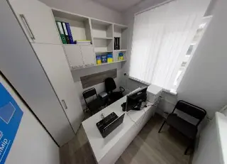 ТОВ "ТРАНС-ВИМІР" — фото 2