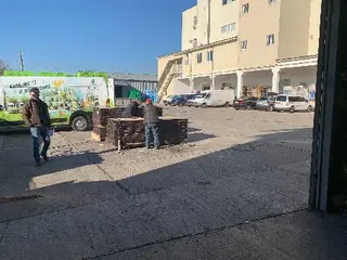 ТОВ «НВП «Транс Лок» Львів — фото 4