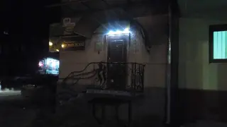 Клініка Естетичної Стоматології — фото 3