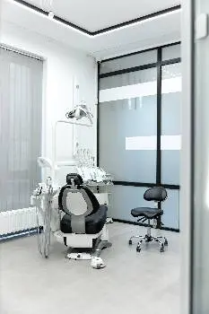 Dental Clinic ELITES — фото 3