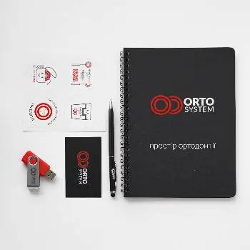 Orto-System — фото 3