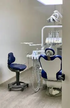 Стоматологія "Dental Euro" — фото 3