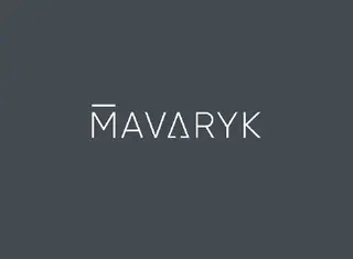 nature by MAVDRYK — фото 5