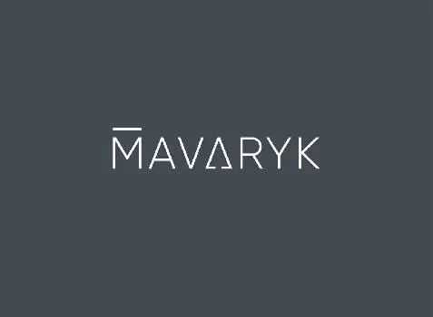nature by MAVDRYK — фото 5