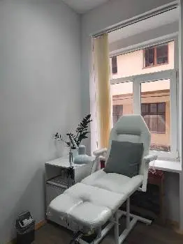 Манікюр Nail Studio — фото 4