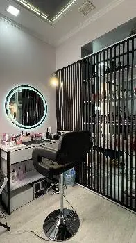 Queen beauty studio — фото